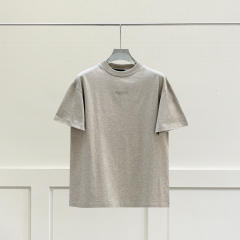 Fear Of God Esentials Tee 12 Colors