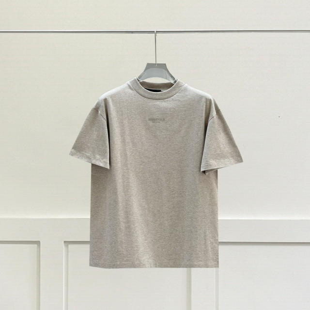 Fear Of God Esentials Tee 12 Colors
