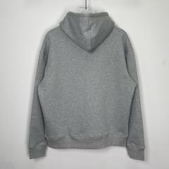 Sup bbr box logo Hoodie 3 Colors