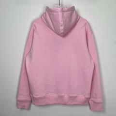 Sup bbr box logo Hoodie 3 Colors