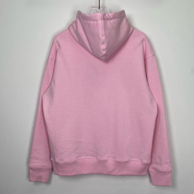 Sup bbr box logo Hoodie 3 Colors