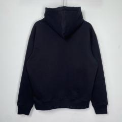 Sup bbr box logo Hoodie 3 Colors