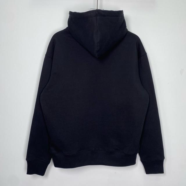Sup bbr box logo Hoodie 3 Colors