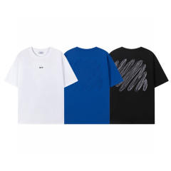 OW Shirts 3 Colors