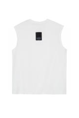 MM6 Pocket Numbers Vest