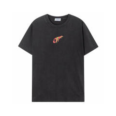 OW Fire Dragon Shirt