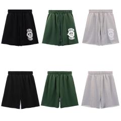 Denim Tears Shorts 3 Colors