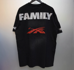 Hellstar Sports Shirt