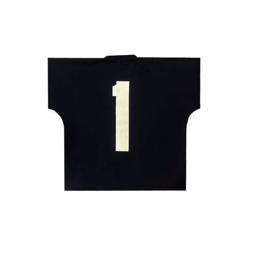 Yeezy  Kanye Vultures T-Shirt Oversized
