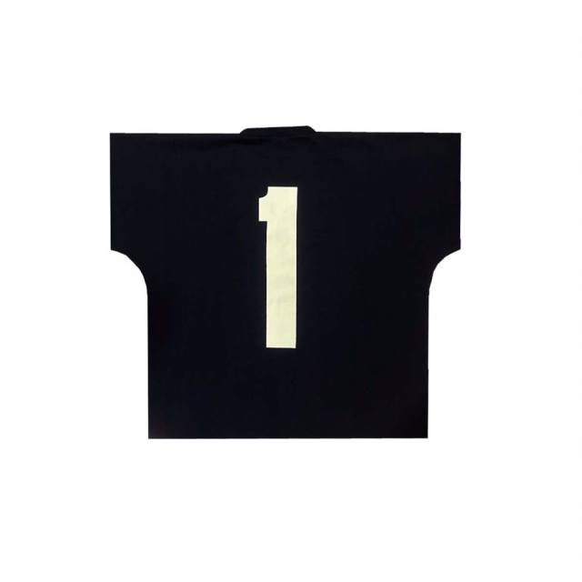Yeezy  Kanye Vultures T-Shirt Oversized