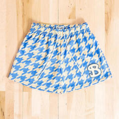 Bucketsquad BKTSQD Shorts