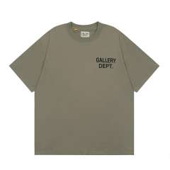 Gallery Dept Souvenir T-shirt