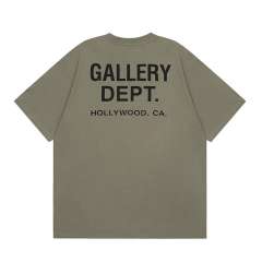 Gallery Dept Souvenir T-shirt