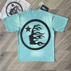 Hellstar Studios Big Classic Logo Tee T-Shirt