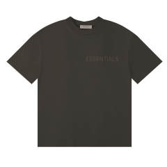 Fear Of God Esentials Tee T-Shirt