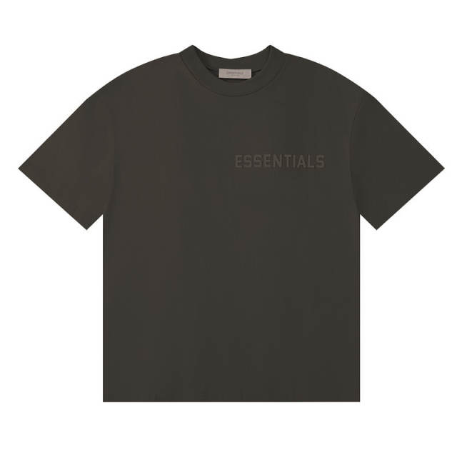 Fear Of God Esentials Tee T-Shirt