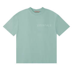 Fear Of God Esentials Tee T-Shirt