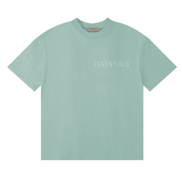Fear Of God Esentials Tee T-Shirt