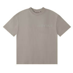 Fear Of God Esentials Tee T-Shirt