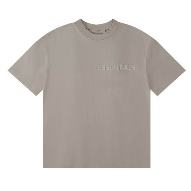 Fear Of God Esentials Tee T-Shirt