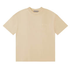 Fear Of God Esentials Tee T-Shirt