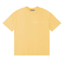 Fear Of God Esentials Tee T-Shirt