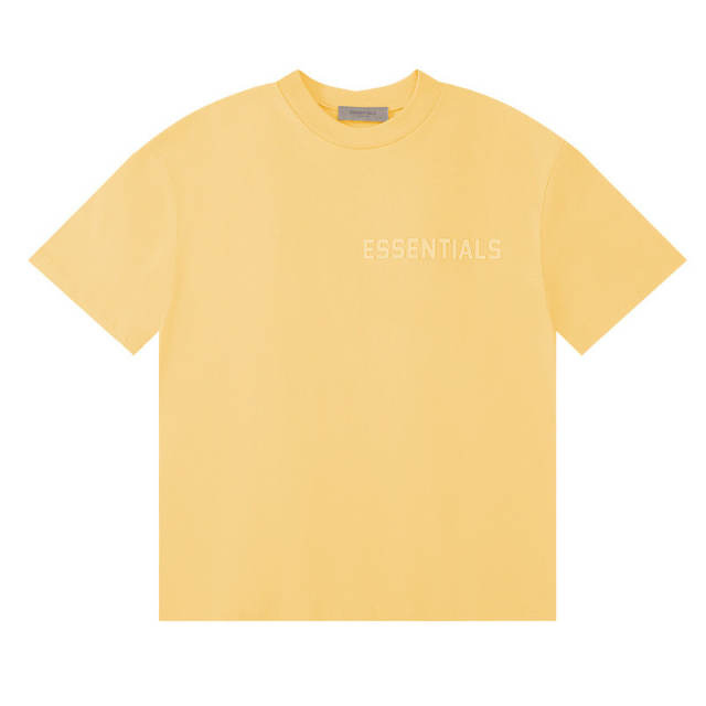 Fear Of God Esentials Tee T-Shirt