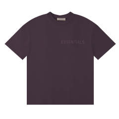 Fear Of God Esentials Tee T-Shirt