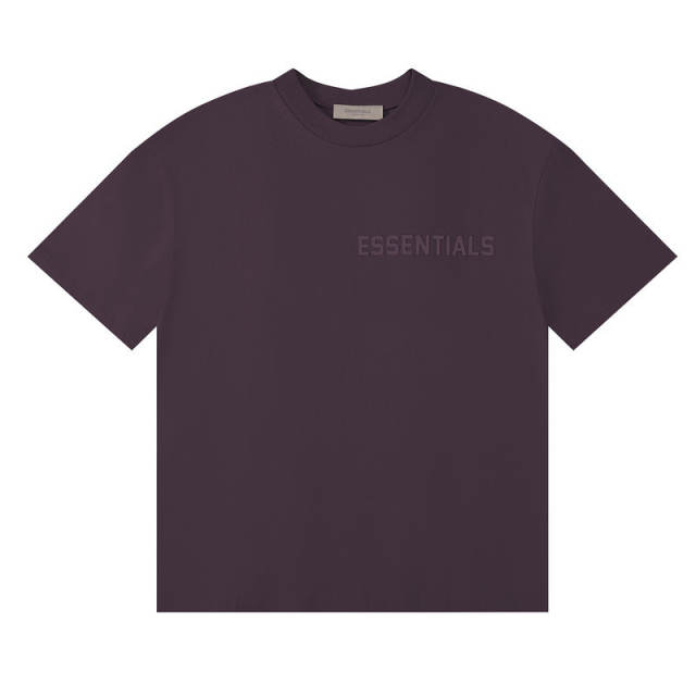 Fear Of God Esentials Tee T-Shirt