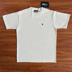 1:1 Hellstar Studios Moto Cross Tee Black White