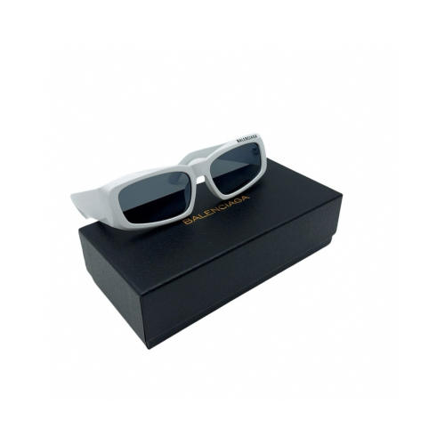 BLCG Sunglasses