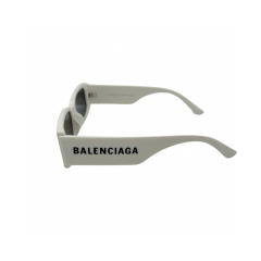 BLCG Sun Glasses