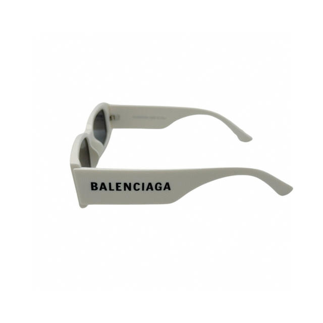 BLCG Sun Glasses
