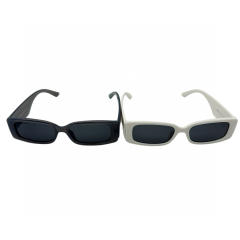 BLCG Sun Glasses
