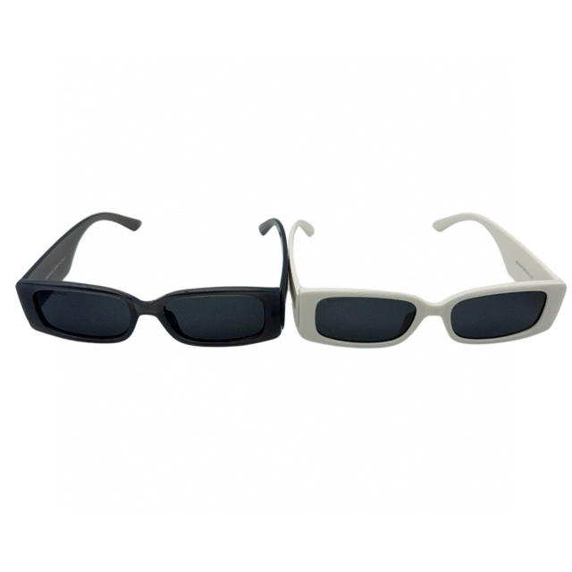 BLCG Sun Glasses