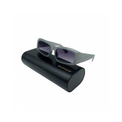 BLCG Sunglasses
