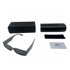 BLCG Sun Glasses