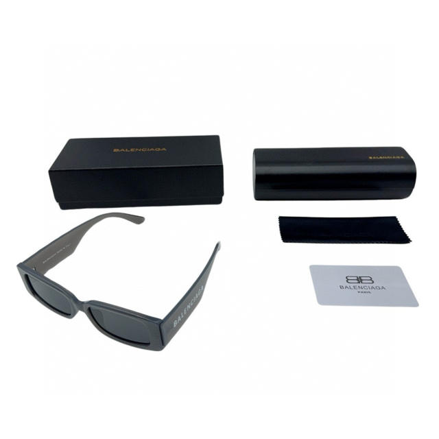 BLCG Sun Glasses