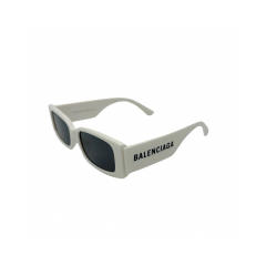 BLCG Sun Glasses