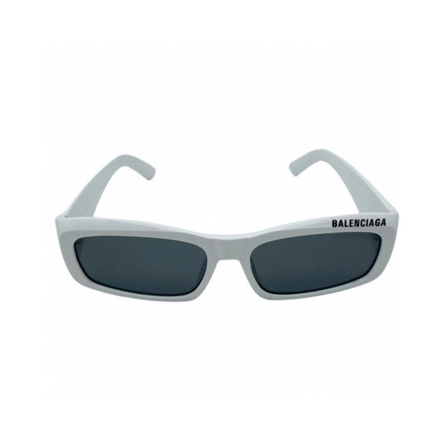 BLCG Sunglasses