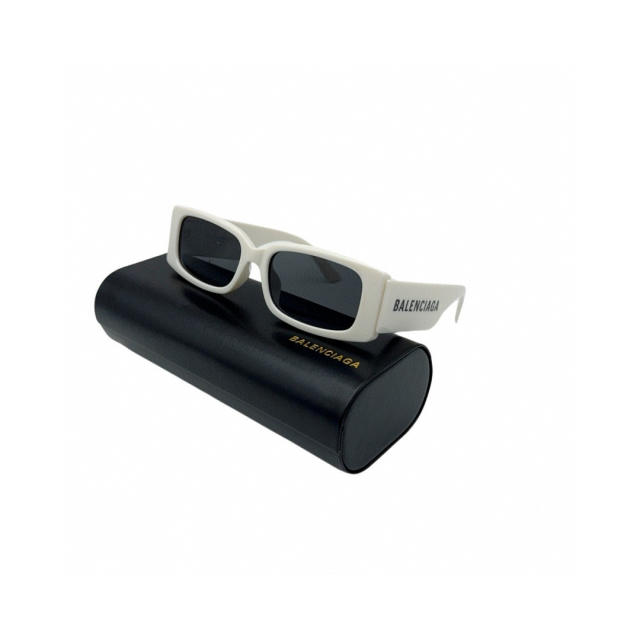 BLCG Sun Glasses