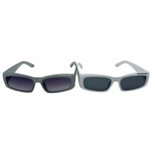 BLCG Sunglasses
