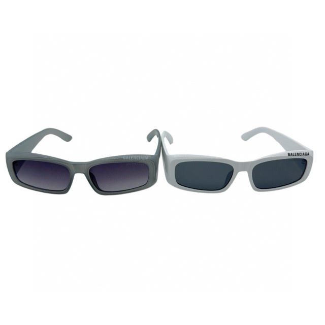 BLCG Sunglasses