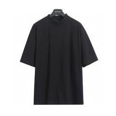 BLCG 24SS T-Shirt Black