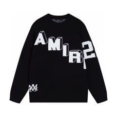 Amir* Sweater