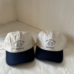 Aime Leon Dore ALD 86 Earth Hat Cap