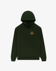 Aime Hoodie Sweatshirt Collection