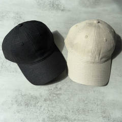 Aime Leon Dore Linen Hat Cap