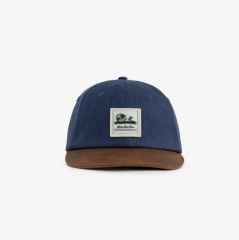 Aime Leon Dore ALD 86 Earth Hat Cap