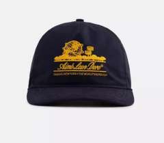 AIME LEON DORE ALD Unisphere Hat Cap